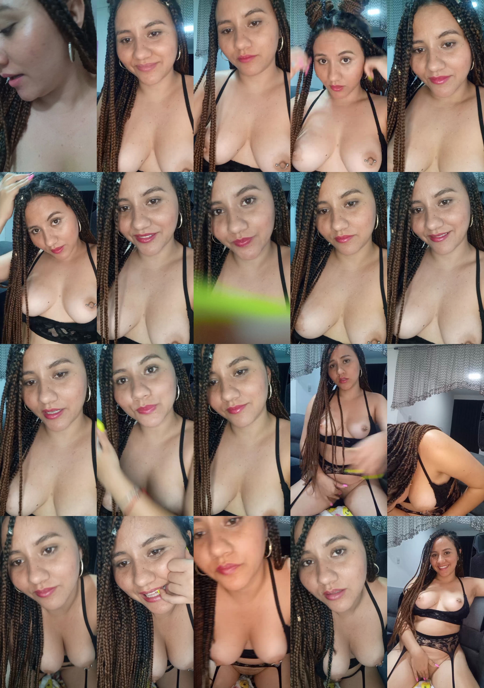 sophie_cat  29-06-2022
